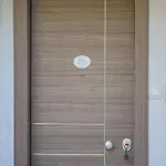 Ble Atlas 6 Apartamento *