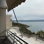 Ble Atlas 6 Διαμέρισμα *