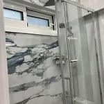 Apartamento Ble Atlas 6 *