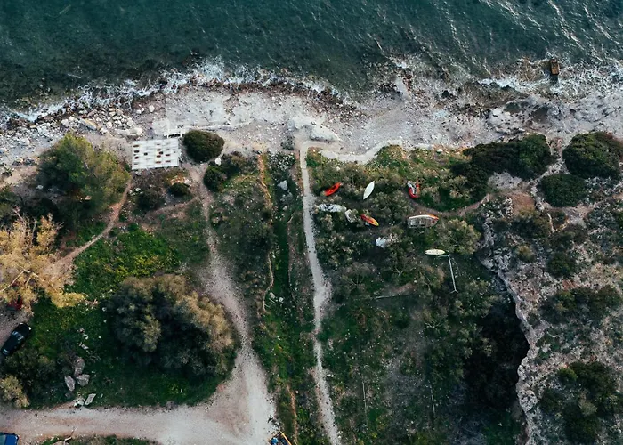 Apartamento Ble Atlas 6