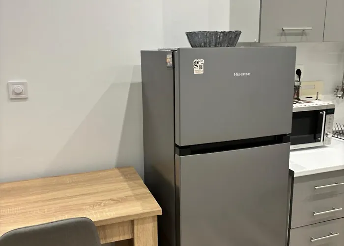 Ble Atlas 6 Loutráki