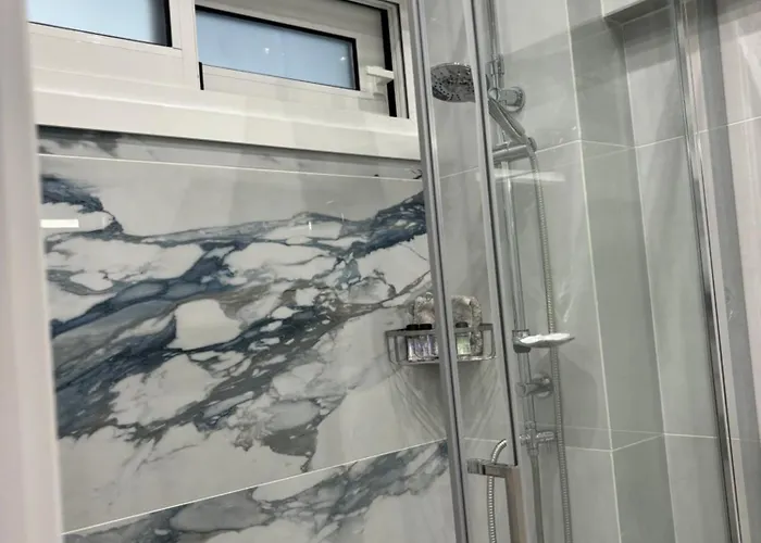 Apartamento Ble Atlas 6 *